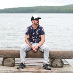 Александр Винюков, 12.05.1987, Хабаровск