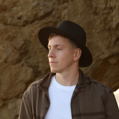 Михаил Мухлыгин, 02.09.1988, Тюмень