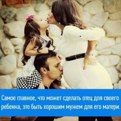 Ойдин Шадиева, 22.06.1993, Шымкент