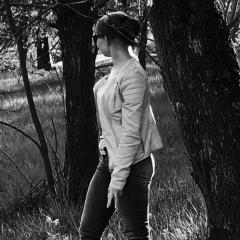 Ekaterina Mikhailova, 09.11.1991, Подольск