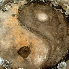 Александр Санкин, 09.08.1982, Тольятти