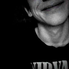 Паша Столяров, 13.06.1994, Ярославль