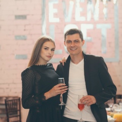 Vlad Shabaev, 08.07, Санкт-Петербург
