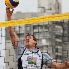 Никита Калинин, 27.06, Челябинск