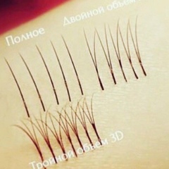 Айдана Айдон, 22.08.1990, Кульсары