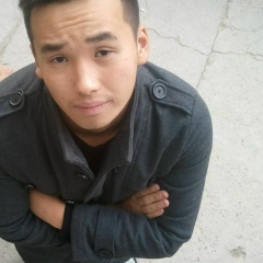 С. Орчлон, 11.07.1995, Ulaanbaatar