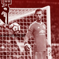 Берик Мусагалиев, 22.05, Жанаозен