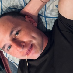 Павел Пляскин, 19.02, Harbin