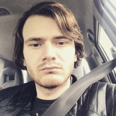 Giko Kiskeidze, 10.12.1993, Elblag