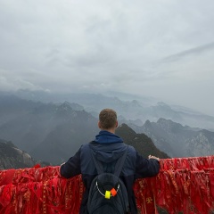 Василий Тюленев, 07.05, Санкт-Петербург