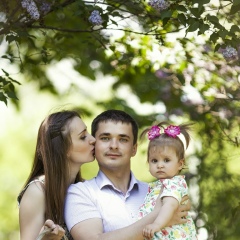 Илья Репечко, 18.03.1988, Самара