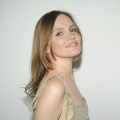 Tania Kovalenok, 01.08