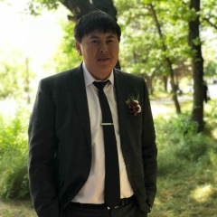 Нурдаулет Оразбаев, 13.01.1988, Шымкент