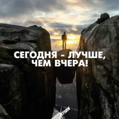 Юнус Мусаев, 07.08.1994, Грозный