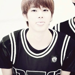 Park-Jin-Young Jr, 22.09.1996, Seoul