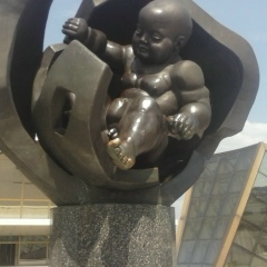 Александр Довбик, 15.07.1981, Киев