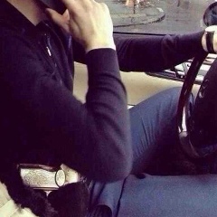 Malik Atykanov, 23.02.1991, Бишкек