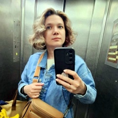 Дашкин Каурова, 03.10, Москва