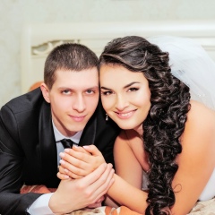 Екатерина Полищук, 08.01.1993, Харьков