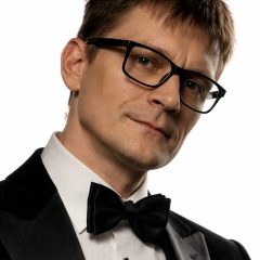 Максим Репников, Волгоград