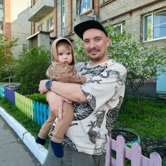 Алексей Лодейщиков, 07.02, Иркутск