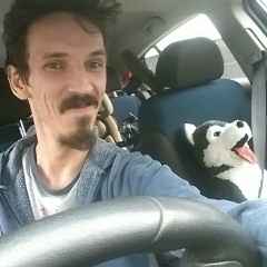 Александр Мёдов, 20.09.1988, Санкт-Петербург