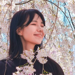 Алия Дюсембекова, 22.03, Москва