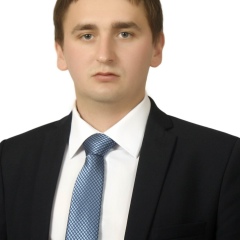 Саша Ніколайчук, 15.06.1989, Олевск