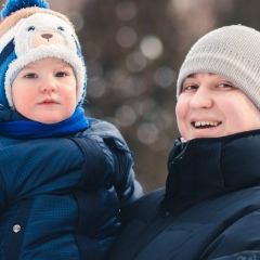 Юрий Живый, 26.03.1987, Львов