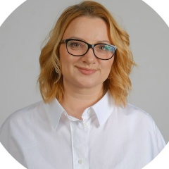 Евгения Каракачан, 12.08, Тюмень