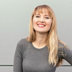 Эльмира Сарбаш, 30.03, Стерлитамак