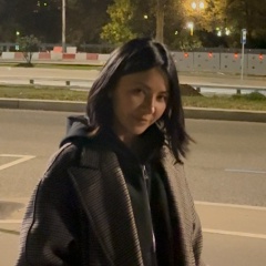 Диана Насибуллаева, 28.11, Красноуфимск