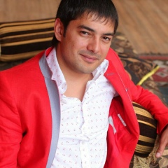 Ризван Юсубов, 04.08