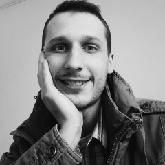Михаил Китаевский, 21.11, Каменец