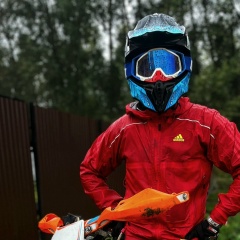 Анатолий Касьянов, 03.06, Стерлитамак