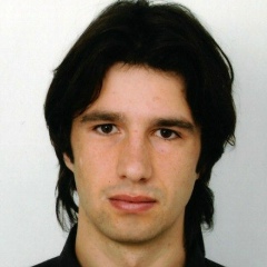 Edik Lavrik