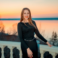 Наташко Кожушко, 14.04, Зырянка