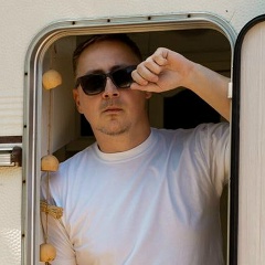 Иван Николаенко, 23.07, Новосибирск