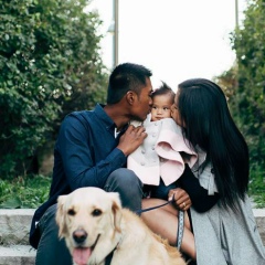 Маргарита Юн, 29.11.1988, Южно-Сахалинск