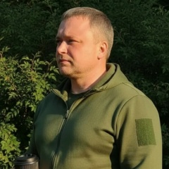 Egorov Maksim, 19.04, Бугуруслан