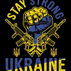 Константин Павличук, Киев