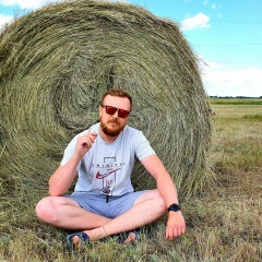 Максим Мякишев, 05.06.1987, Челябинск