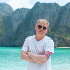 Алексей Борисов, 11.07, Набережные Челны