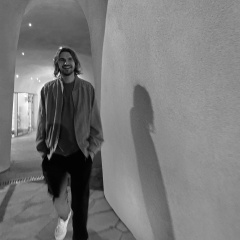 Александр Шуйков, 18.11, Москва