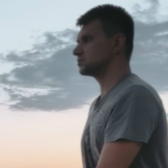 Павел Панов, 19.09, Санкт-Петербург