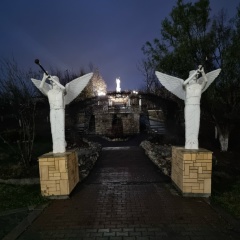 Алексей Клоков, 09.01, Санкт-Петербург