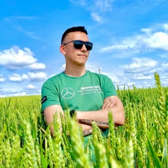 Rakhim Charyev
