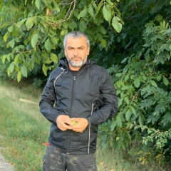 Limon Li, 14.07.2005, Москва