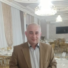 Валерий Беппаев, 01.08.1980, Нальчик
