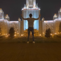 Ваня Пламадяла, 08.01